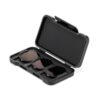 DJI Avata - ND Filters Set (ND8/16/32)
