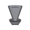 DJI Mavic 3 Enterprise - Speaker
