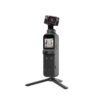 DJI Pocket 2 - Micro Tripod