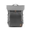 Pgytech - ONEGO BACKPACK