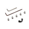 DJI Ronin Expansion Base Kit