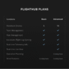 DJI Flighthub