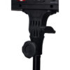 Nanlite - Compac 68B