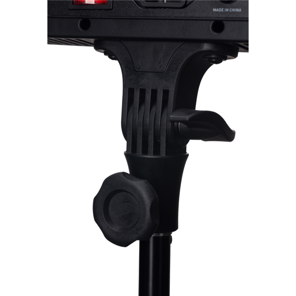 Nanlite - Compac 68B