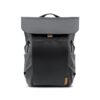 Pgytech - ONEGO BACKPACK