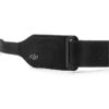 DJI Goggles 2 - Headband