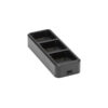 DJI Mavic 3 Battery charging hub