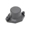 DJI Mavic 3 Enterprise - RTK Module