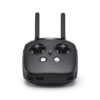 DJI FPV Remote V1 (Mode 2)
