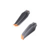 DJI Air 2S propellerid