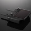 DJI RC Pro Control Sticks