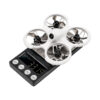 BetaFPV Cetus Pro Kit