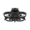 DJI Avata Explorer Combo (DJI Goggles Integra & DJI Motion 2)
