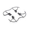 Защита для пропеллеров DJI FPV Propeller Guard