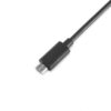 DJI R Multi-Camera Control Cable (Micro-USB)