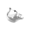 DJI Air 2S Gimbal Protector