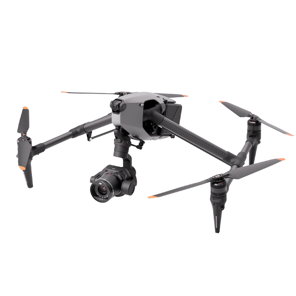 926560b7780336ef9e0cf497502e14c3 DJI Inspire 3