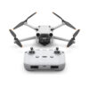 DJI Mini 3 Pro