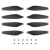 Пропеллеры для DJI Mini 3/4 Pro
