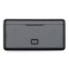 DJI Osmo Action 3/4- Multifunctional Battery Case