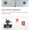 DJI RoboMaster S1 V2