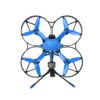 Beta95X + DJI FPV Kit