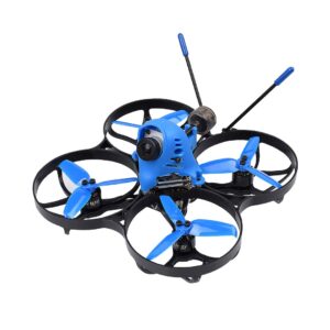 Beta95X Whoop (Digital)