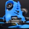 Beta95X Whoop (Digital)