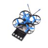 Beta95X Whoop (Digital)