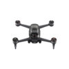 DJI FPV Drone (только дрон)