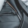 Pgytech - ONEGO BACKPACK