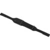 DJI Goggles 2 - Headband