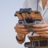 DJI RC-N1 juhtpuldi kaabel