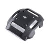 DJI Zenmuse X9 Counterweight