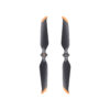 DJI Air 2S Low-Noise Propellers