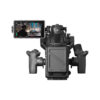DJI Ronin 4D - 6K