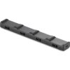 DJI Avata - ND Filters Set (ND8/16/32)