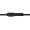 DJI Goggles 2 - Headband