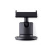 DJI Action 2 - Magnetic Ball-Joint Adapter Mount
