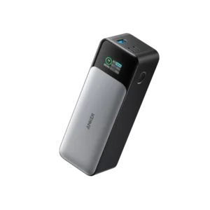 Anker - 737 Power Bank (PowerCore 24K)