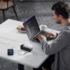 Anker - 737 Power Bank (PowerCore 24K)