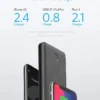 Anker - 10000mAh PowerCore Slim