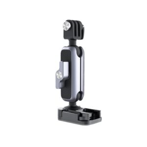 PGYTECH Action Camera Adhesive mount