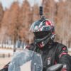 PGYTECH Action Camera Adhesive mount