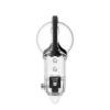 Insta360 X3 Dive Case