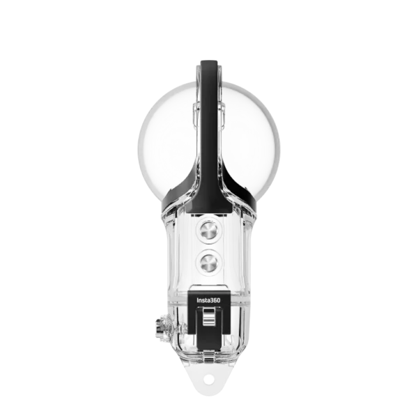 Insta360 X3 Dive Case