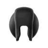 Insta360 X3 Lens Cap