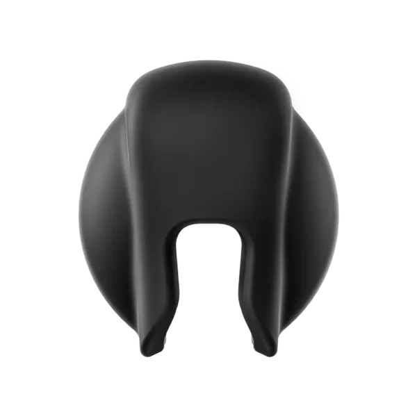 Insta360 X3 Lens Cap