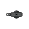 Insta360 X3 Utility Frame