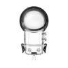 Insta360 X3 Dive Case
